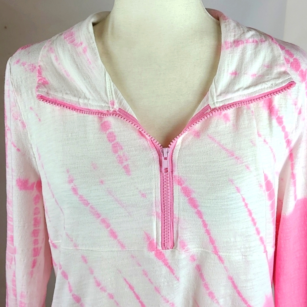 Entro Blouse - Picture 3 of 14